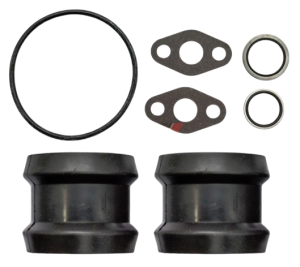 Installation Kit 3004739C94